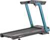 Jooksulint Reebok Floatride FR20z, roheline