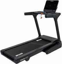 Jooksulint Kettler Track 400