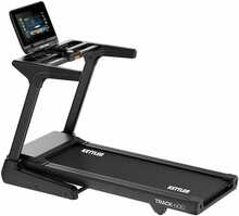 Jooksulint Kettler Track 600