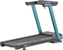 Jooksulint Reebok Floatride FR20z, roheline