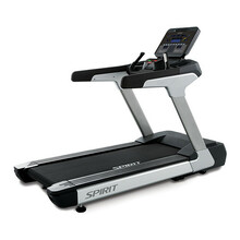 Jooksurada Spirit CT900LED