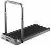 Jooksulint Kingsmith Walking Pad R2