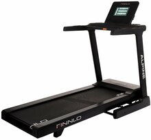 Jooksulint Finnlo Alpine TFT 3502, 4780 W