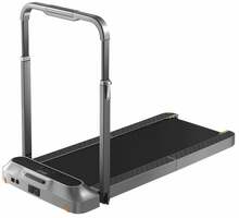 Jooksulint Kingsmith Walking Pad R2