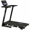 Jooksulint Christopeit Sport TM 4000 S