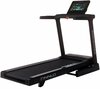 Jooksulint Finnlo Endurance TFT 3503, 5516 W