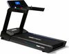 Jooksurada Flow Fitness Perform T3i LCD Pro