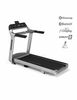 Jooksurada Horizon Fitness Paragon X