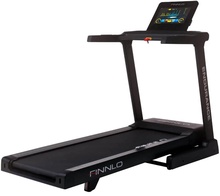 Jooksulint Finnlo Endurance TFT 3503, 5516 W