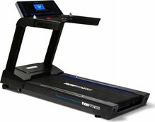 Jooksurada Flow Fitness Perform T3i LCD Pro
