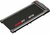 Jooksurada Enero W110, must