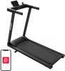 Jooksurada DeerRun A1 Pro Move +, must