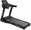 Jooksulint UrboGym V720S