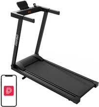 Jooksurada DeerRun A1 Pro Move +, must