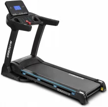 Jooksulint UrboGym V720S