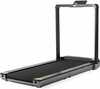 Jooksulint Gymstick WalkingPad Elite