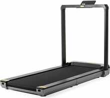 Jooksulint Gymstick WalkingPad Elite