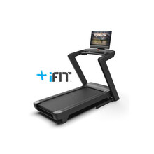 Jooksurada Nordic Track Ultra Commercial 2450 + iFit Coach