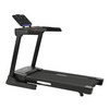 Jooksulint Christopeit TM 4500 S
