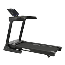 Jooksulint Christopeit TM 4500 S