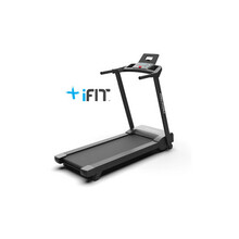 Jooksulint Proform Sport + iFit 1 aasta liikmelisus