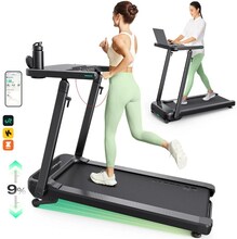 Jooksulint UREVO Foldi 3S