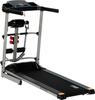 Jooksulint HMS One Fitness BE4540