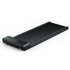 Jooksurada Kingsmith Walking Pad WPA1F PRO