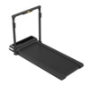 Jooksurada Kingsmith WalkingPad R3 Hybrid, must
