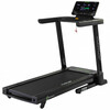 Jooksulint Tunturi Performance T60, must