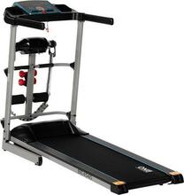 Jooksulint HMS One Fitness BE4540