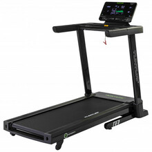 Jooksulint Tunturi Performance T60, must