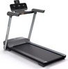 Jooksulint Horizon Fitness Evolve 3.0, kokkupandav