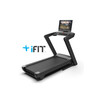 Jooksurada Nordic Track Ultra Commercial 1750 + iFit 1 aasta liikmelisus