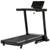 Jooksulint Tunturi Performance T50, must
