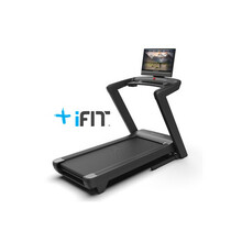 Jooksurada Nordic Track Ultra Commercial 1750 + iFit 1 aasta liikmelisus