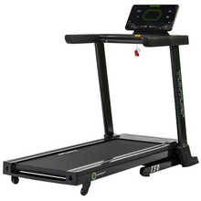 Jooksulint Tunturi Performance T50, must