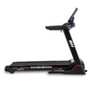Jooksurada BH Fitness RS800 Multimedia, puuteekraan