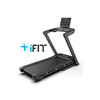 Jooksurada NordicTrack T Series 7 + iFit 1 aasta liikmelisus