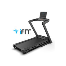Jooksurada NordicTrack T Series 7 + iFit 1 aasta liikmelisus