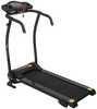 Jooksurada EB FIT W300