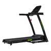 Jooksurada FIT Tunturi T10