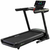 Jooksulint Tunturi Endurance T80, must