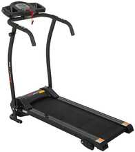 Jooksurada EB FIT W300