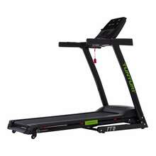 Jooksurada FIT Tunturi T10