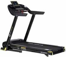 Jooksulint HMS Premium BE5856