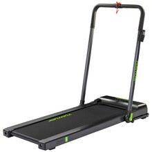Jooksulint Tunturi Cardio Fit T10, must