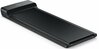 Käimislint Kingsmith Walking Pad A1F Pro, kaugjuhtimispuldiga
