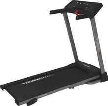 Jooksurada Toorx Motion