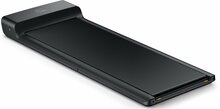 Käimislint Kingsmith Walking Pad A1F Pro, kaugjuhtimispuldiga